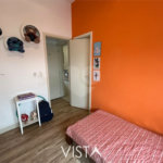 Apartamento à venda com 3 suítes em Chácara Califórnia, São Paulo, SP