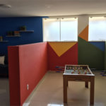 Apartamento para alugar com 2 quartos, sendo 1 suíte, em Parque Bela Vista, Votorantim, SP