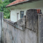 Terreno à venda com 1 quarto em Casa Verde, São Paulo, SP