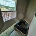 Sobrado à venda ou para alugar com 3 suítes em Villaggio Capríccio, Louveira, SP