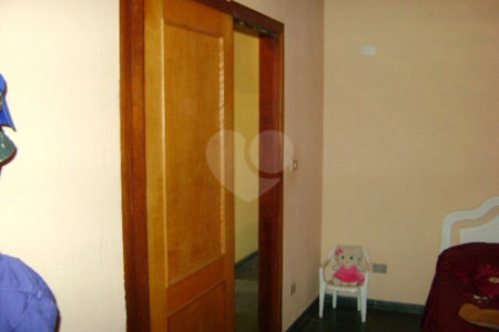 Chácara à venda com 3 quartos, sendo 2 suítes, em Éden, Sorocaba, SP