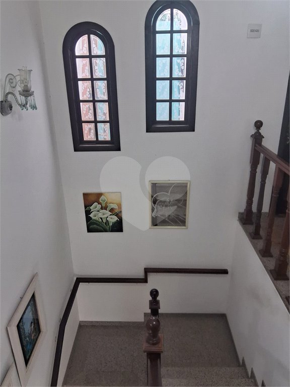 Casa à venda com 3 suítes, em Campo Grande, Rio de Janeiro, RJ