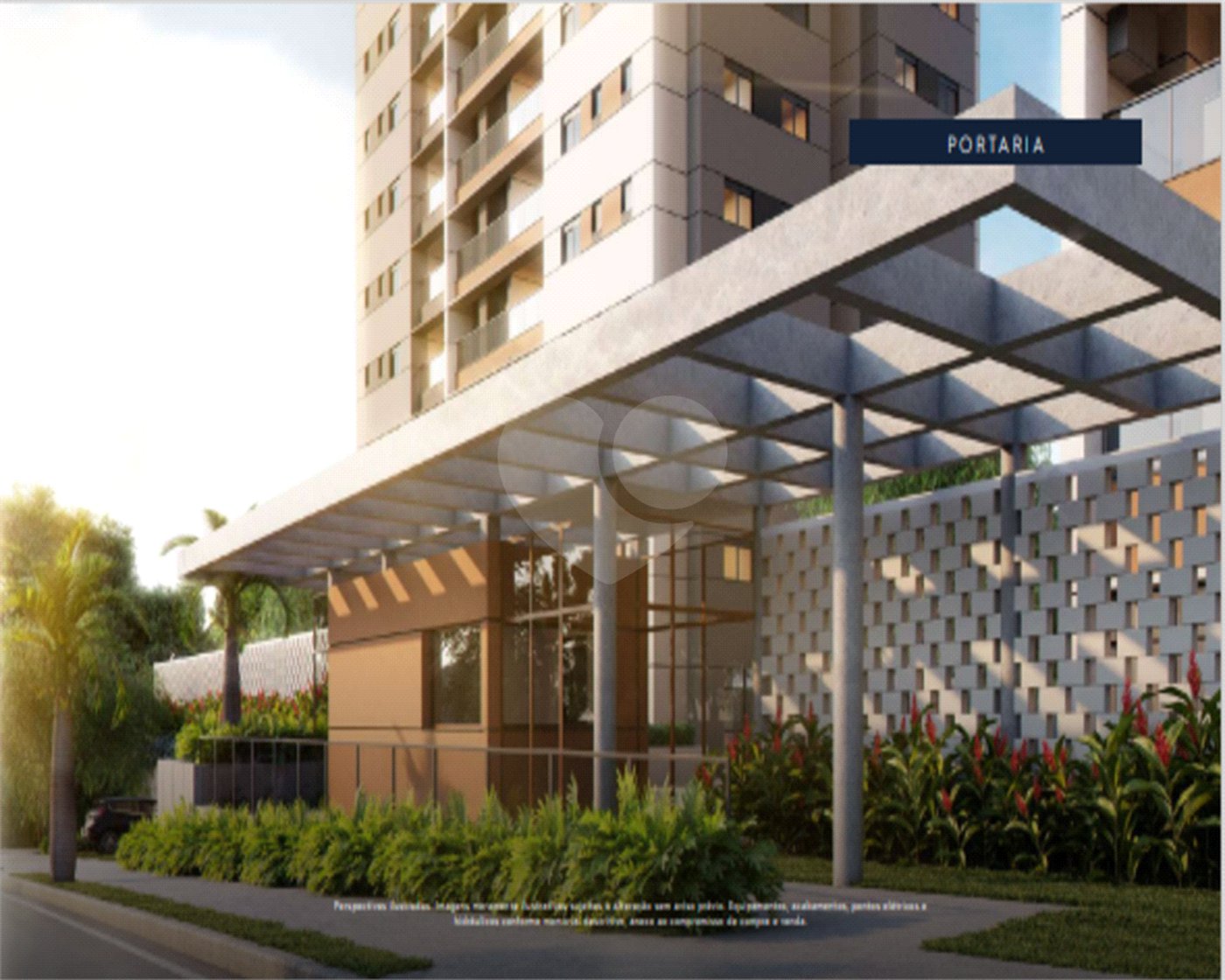 Apartamento à venda com 2 suítes em Vila Independência, Sorocaba, SP