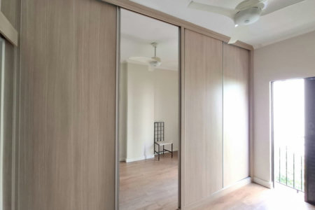 Apartamento com 3 dormitórios à venda, 150 m² por R$ 1.070.000,00 - Gonzaga - Santos/SP