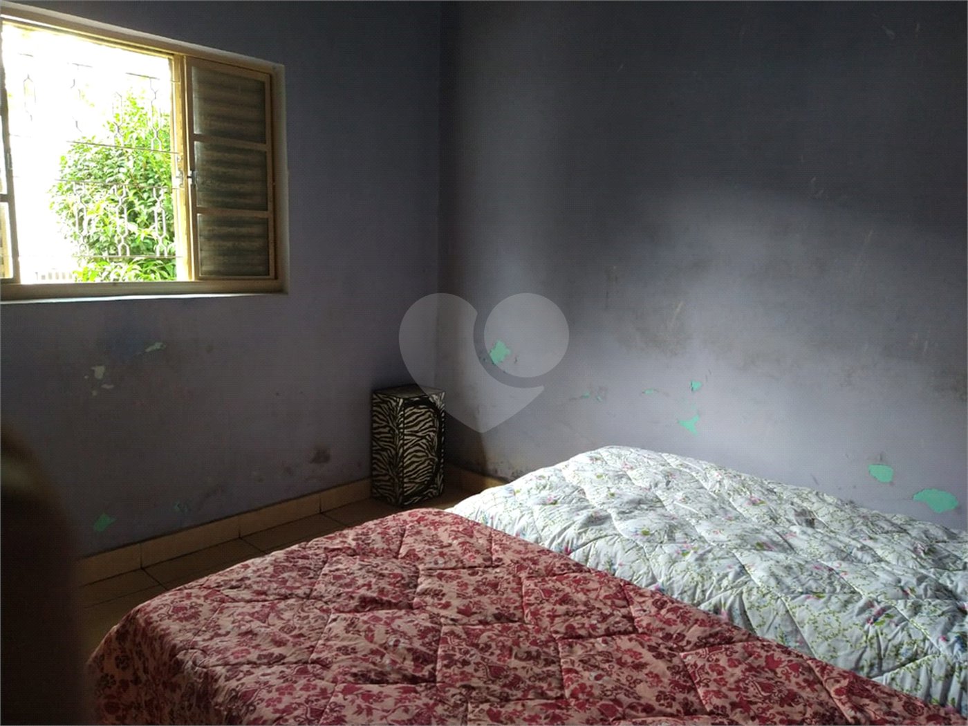 Casa Térrea à venda com 3 quartos em Jardim Aricanduva, São Paulo, SP
