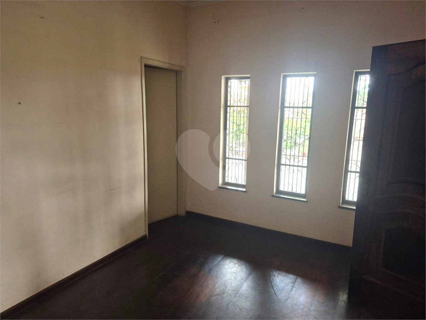 Casa à venda com 3 quartos, sendo 1 suíte, em Tremembé, São Paulo, SP
