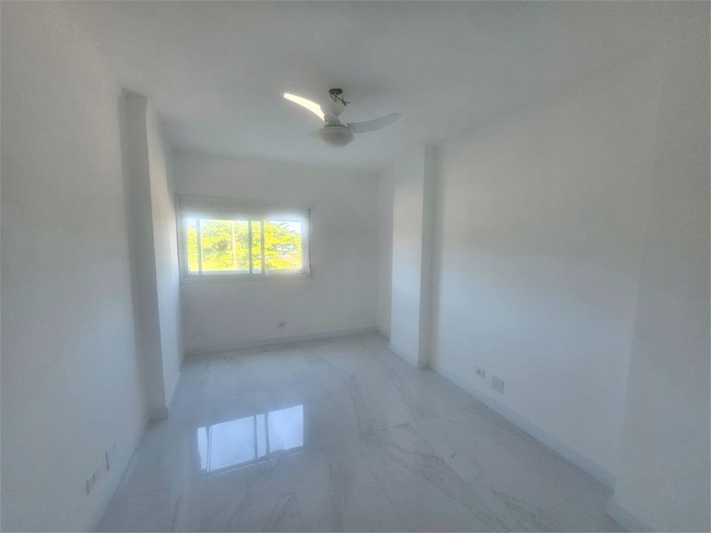 Apartamento com 2 dormitórios à venda, 47 m² por R$ 915.000,00 - Aparecida - Santos/SP