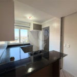 Apartamento à venda com 2 quartos em Sítio Pinheirinho, São Paulo, SP
