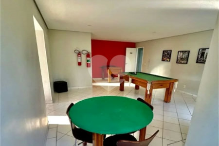 Apartamento à venda com 2 quartos, sendo 1 suíte, em Mooca, São Paulo, SP