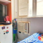 Apartamento à venda com 3 quartos, sendo 1 suíte, em Flamengo, Rio de Janeiro, RJ
