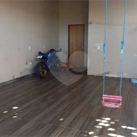 Casa à venda com 3 quartos, sendo 1 suíte, em Portal dos Pinheiros Ii, Itapetininga, SP