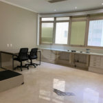 Apartamento à venda ou para alugar com 5 suítes em Jardim Paulista, São Paulo, SP