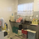 Casa em condomínio à venda com 2 quartos em Jardim Atlântico Leste (itaipuaçu), Maricá, RJ
