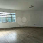 Casa à venda com 2 quartos em Jardim Pinheiros, São Paulo, SP