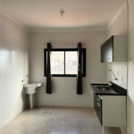 Apartamento à venda com 2 quartos em Jardim Tulipas, Sorocaba, SP