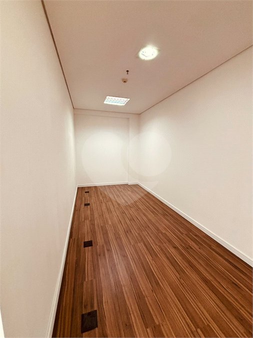 Sala à venda ou para alugar no Centro, São Bernardo do Campo, SP