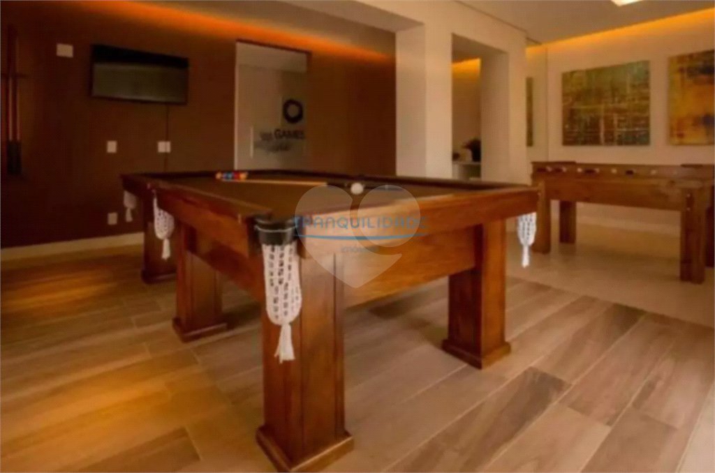 Apartamento à venda com 3 quartos, sendo 1 suíte,  em Jardim Vazani, São Paulo, SP
