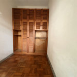 Casa à venda com 6 quartos no Centro, Mogi das Cruzes, SP