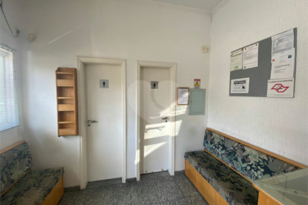 Prédio à venda em Santa Rosa, Vinhedo, SP