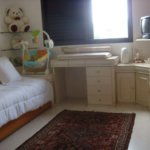 Apartamento à venda com 4 suítes em Vila Andrade, São Paulo, SP
