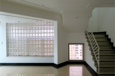 Cobertura à venda com 3 suítes em Vila Andrade, São Paulo, SP