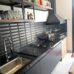Casa à venda com 3 suítes no condomínio Reserva Real, Paulínia - SP