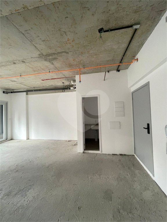 Sala para alugar em Pinheiros, São Paulo, SP