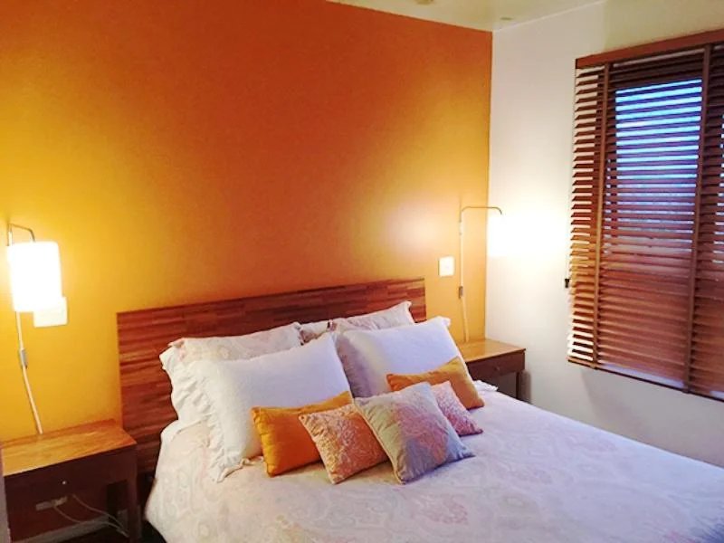 Apartamento à venda com 2 quartos, sendo 1 suíte, em Vila Suzana, São Paulo, SP