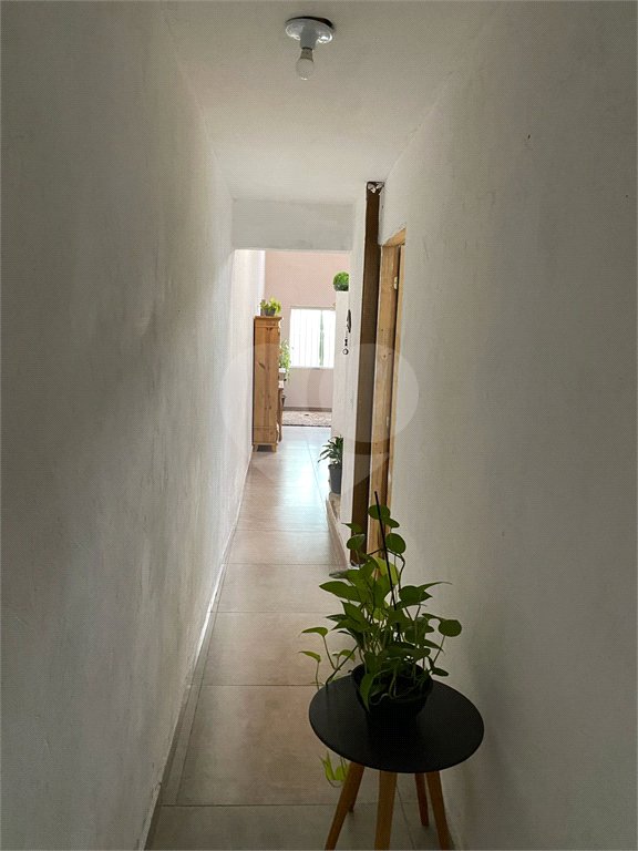 Sobrado à venda com 4 quartos, sendo 2 suítes, em Freguesia do Ó, São Paulo, SP