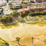 Casa à venda ou para alugar com 4 suítes no condomínio Jardim Vila Paradiso, Indaiatuba - SP