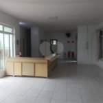 Casa à venda ou para alugar com 15 quartos, sendo 5 suítes,  no Centro, Atibaia, SP