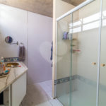 Casa de Vila à venda com 3 quartos, sendo 1 suíte, em Chácara Monte Alegre, São Paulo, SP