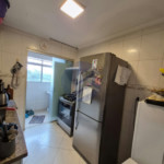 Apartamento à venda com 3 quartos em Jardim Esmeralda, São Paulo - SP