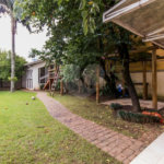 Casa à venda com 4 quartos, sendo 2 suítes, em Brooklin, São Paulo, SP