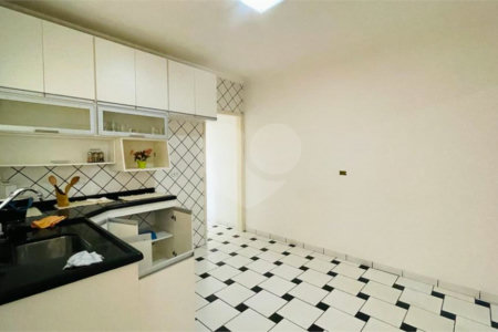 Casa à venda com 2 quartos em Cidade Salvador, Jacareí, SP