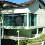 Sítio à venda com 8 quartos, sendo 4 suítes, em Boa Vista, Mogi das Cruzes, SP