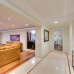 Apartamento à venda ou para alugar com 4 suítes em Alto da Boa Vista, São Paulo, SP