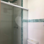 Apartamento à venda com 2 quartos em Parque Campolim, Sorocaba, SP
