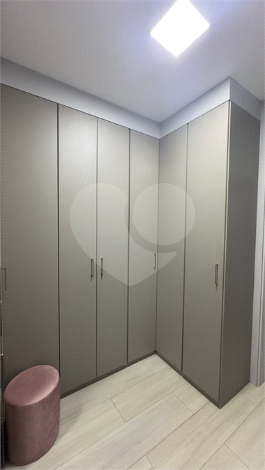 Casa à venda com 3 quartos, sendo 1 suíte, no condomínio Jardim Residencial Dona Maria José, Indaiatuba - SP