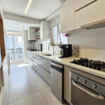 Apartamento à venda com 4 suítes em Vila Andrade, São Paulo, SP