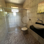 Chácara à venda com 3 quartos, sendo 1 suíte, no Centro, Três Lagoas, MS
