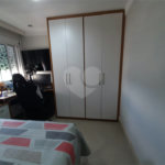 Apartamento à venda com 4 suítes em Santana, São Paulo, SP