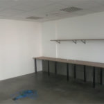 Sala à venda com 1 quarto em Pinheiros, São Paulo, SP