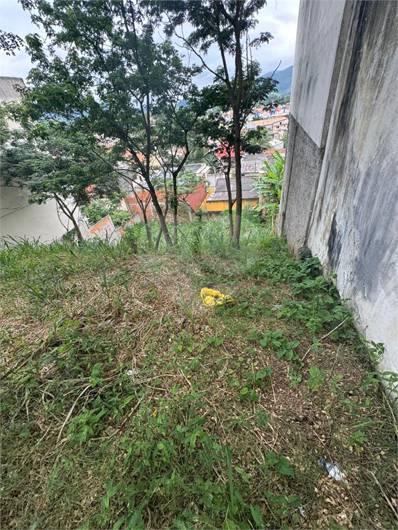 Terreno à venda em Campo Grande, Rio de Janeiro, RJ