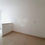 Apartamento à venda com 1 quarto em Tucuruvi, São Paulo, SP