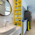 Sobrado à venda com 4 quartos, sendo 1 suíte, em Jardim do Colégio (zona Norte), São Paulo, SP