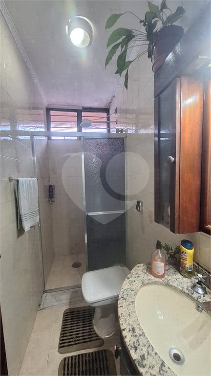 Casa à venda com 3 quartos em Parque Ouro Fino, Sorocaba, SP