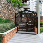 Apartamento à venda com 4 suítes em Santana, São Paulo, SP