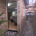 Casa Térrea à venda com 2 quartos em Jardim Arpoador, São Paulo, SP
