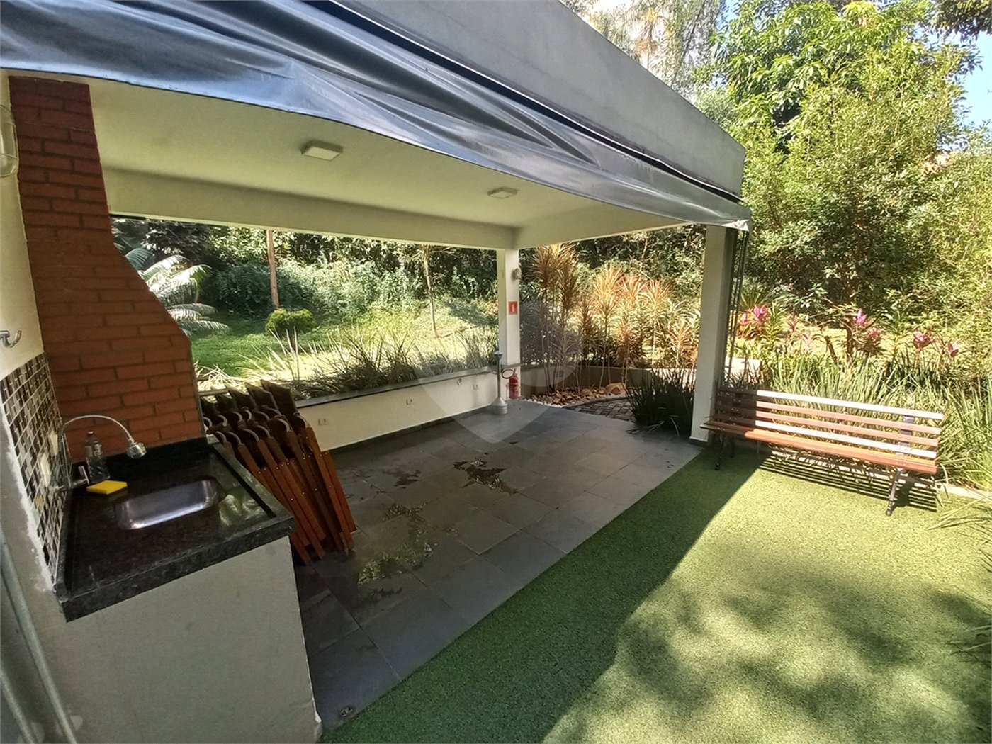Apartamento à venda com 3 quartos, sendo 1 suíte, em Vila Andrade, São Paulo, SP